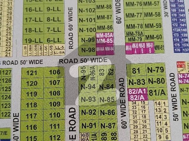 Property for sale in Rawalpindi, Islamabad Capital Territory