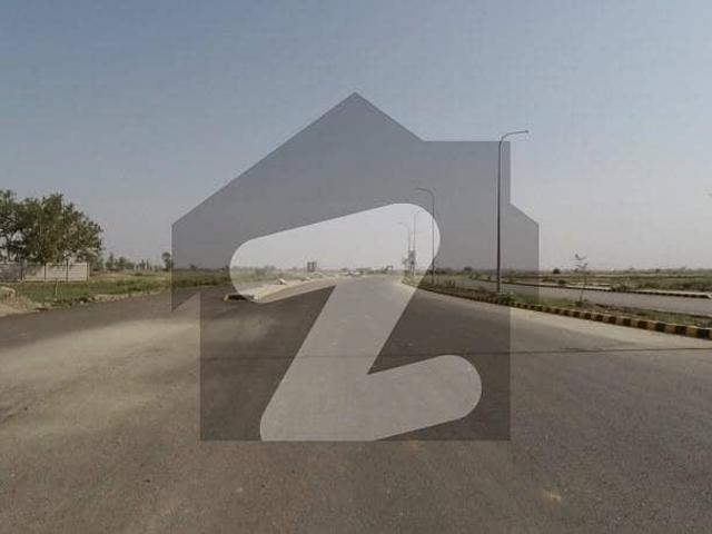 Property for sale in Rawalpindi, Islamabad Capital Territory