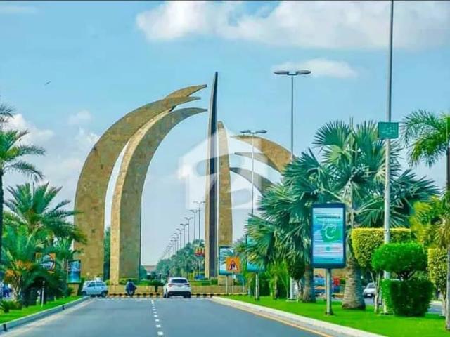 Property for sale in Rawalpindi, Islamabad Capital Territory