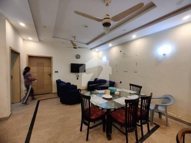 House for sale in لاہور, لاہور ڈویژن