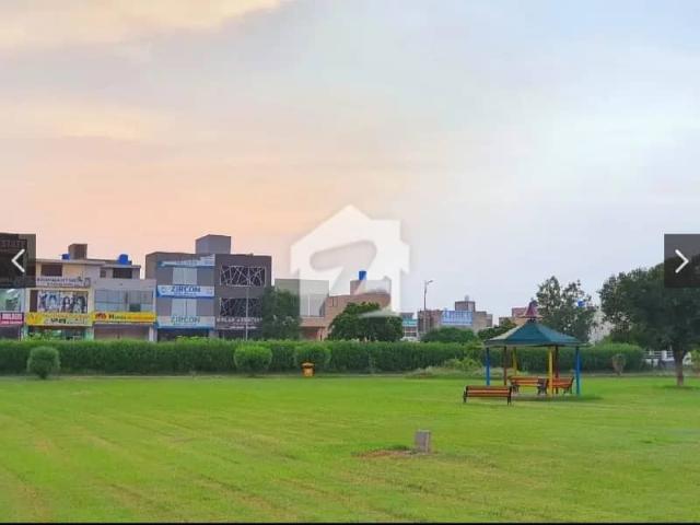 Property for sale in Rawalpindi, Islamabad Capital Territory