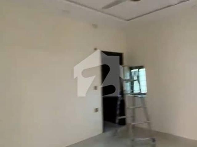 Property for rent in Rawalpindi, Islamabad Capital Territory