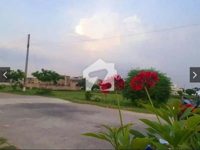 Property for sale in Rawalpindi, Islamabad Capital Territory