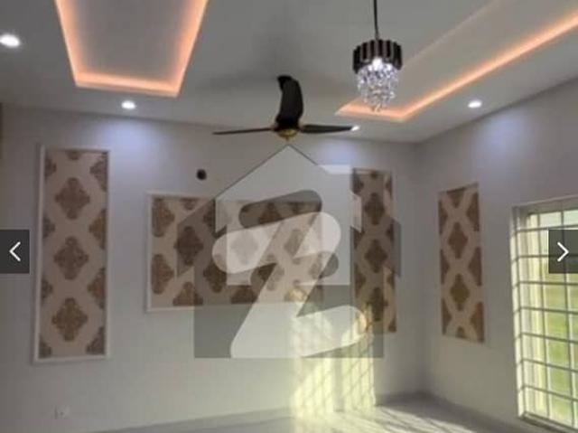Property for rent in Rawalpindi, Islamabad Capital Territory