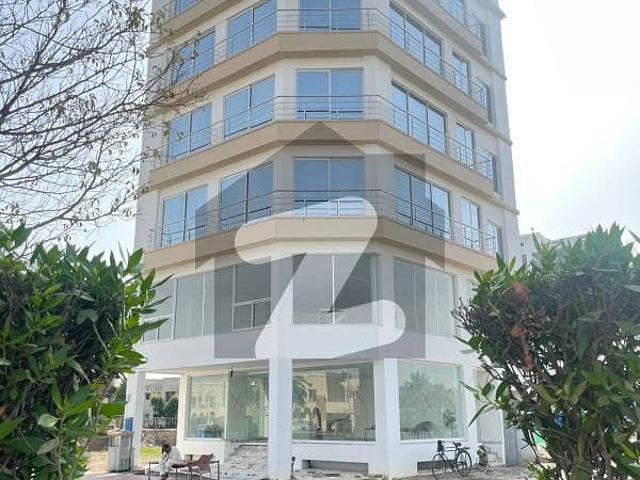 Commercial for sale in Rawalpindi, Islamabad Capital Territory