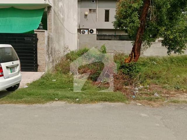 Property for sale in Rawalpindi, Islamabad Capital Territory