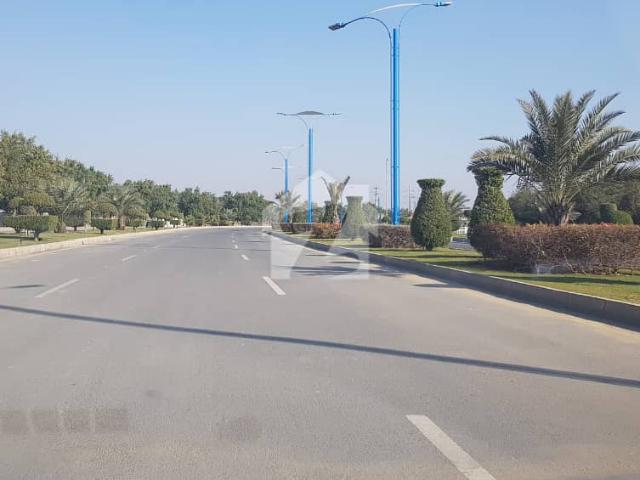 Property for sale in Rawalpindi, Islamabad Capital Territory