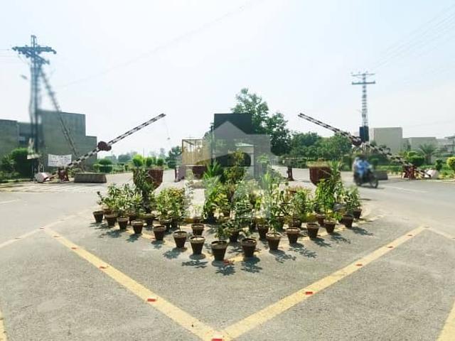 Property for sale in Rawalpindi, Islamabad Capital Territory
