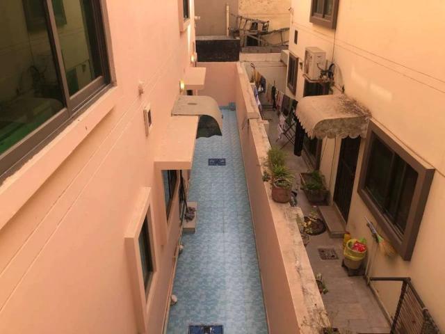 House for sale in بحریہ ٹاؤن‬‎, جگھیاں