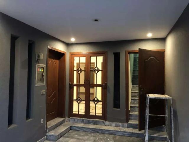 House for sale in بحریہ ٹاؤن‬‎, جگھیاں