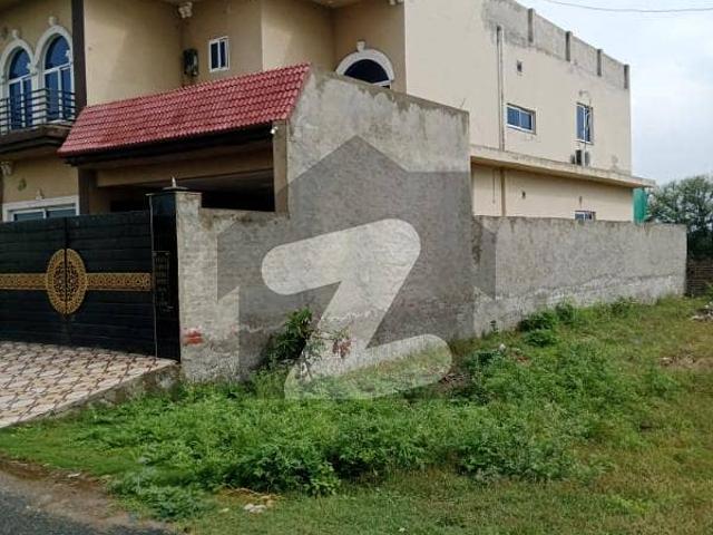 Property for sale in Rawalpindi, Islamabad Capital Territory