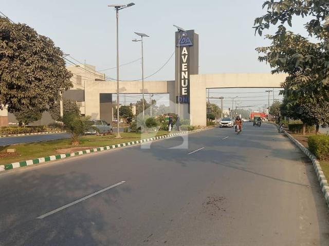 Property for sale in Rawalpindi, Islamabad Capital Territory