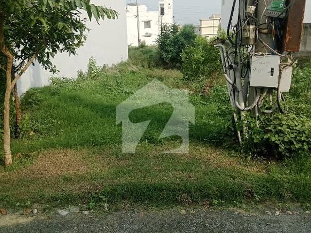 Property for sale in Rawalpindi, Islamabad Capital Territory