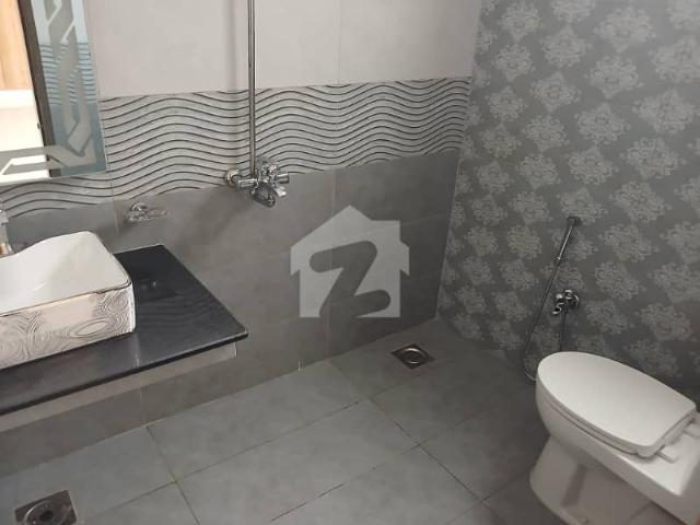 House for rent in Rawalpindi, Islamabad Capital Territory