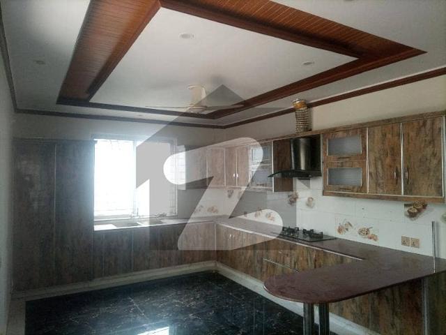 Property for rent in Rawalpindi, Islamabad Capital Territory