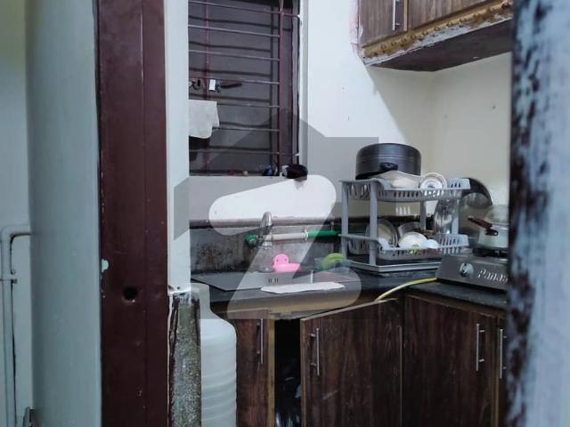 Apartment for sale in Rawalpindi, Islamabad Capital Territory