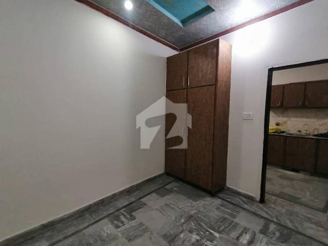 Property for rent in Rawalpindi, Islamabad Capital Territory