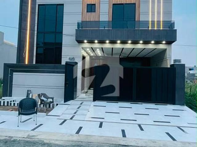 House for sale in لاہور, لاہور ڈویژن