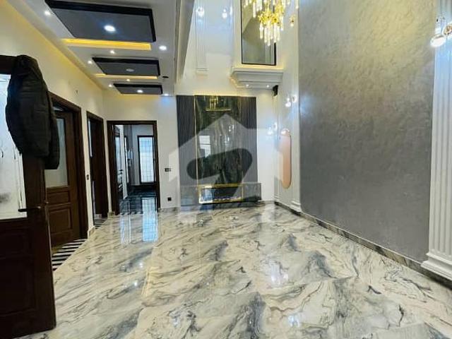 House for rent in Rawalpindi, Islamabad Capital Territory