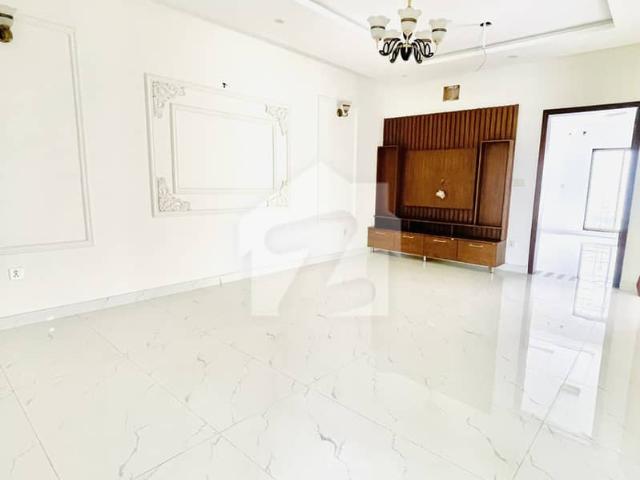 House for rent in لاہور, لاہور ڈویژن