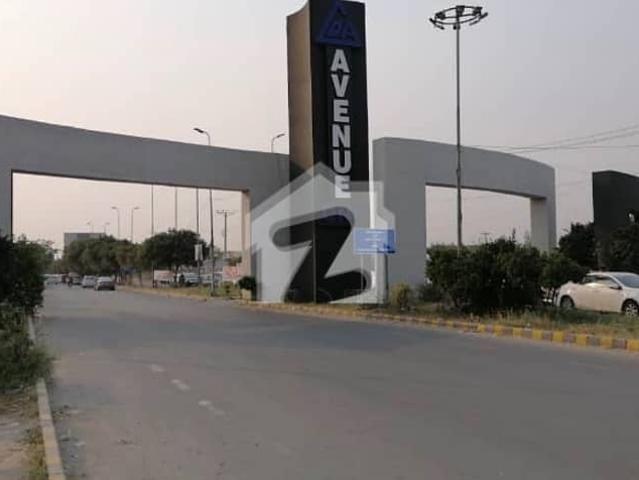 Property for sale in Rawalpindi, Islamabad Capital Territory