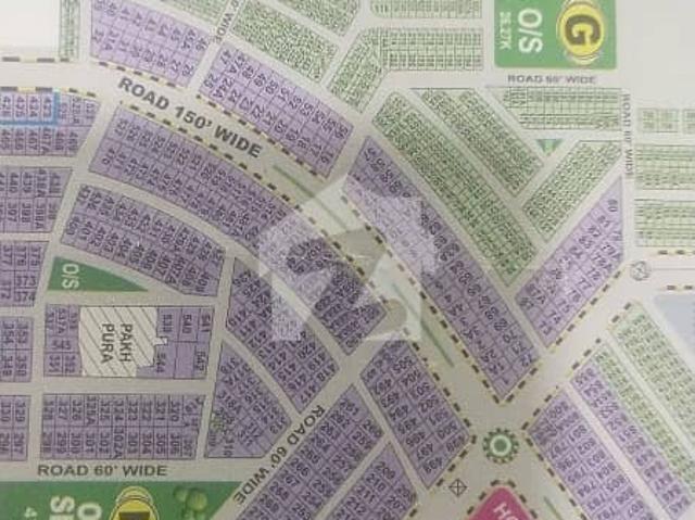 Property for sale in Rawalpindi, Islamabad Capital Territory