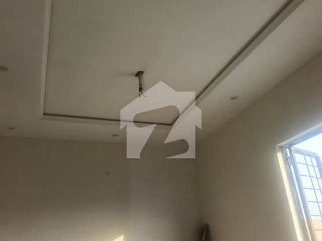 House for sale in لاہور, لاہور ڈویژن