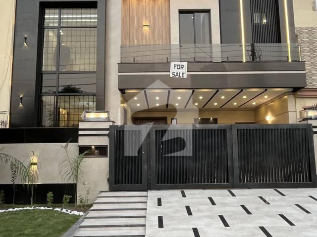 House for sale in لاہور, لاہور ڈویژن