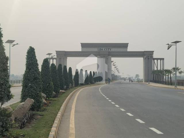 Property for sale in Rawalpindi, Islamabad Capital Territory