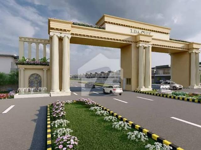 Property for sale in Rawalpindi, Islamabad Capital Territory
