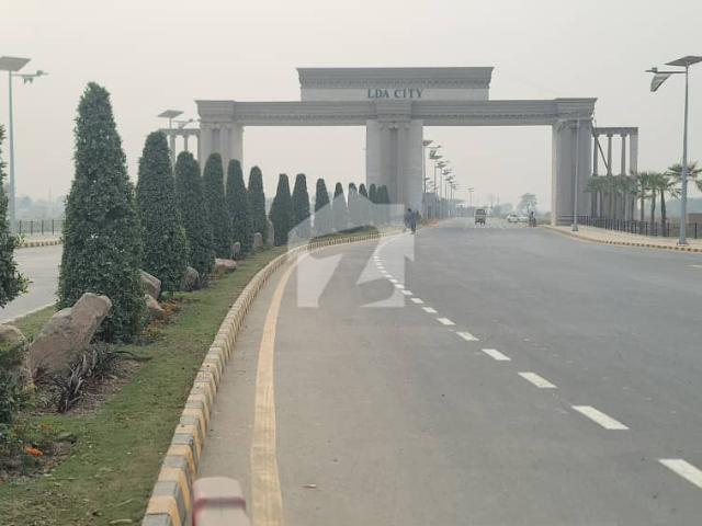 Property for sale in Rawalpindi, Islamabad Capital Territory