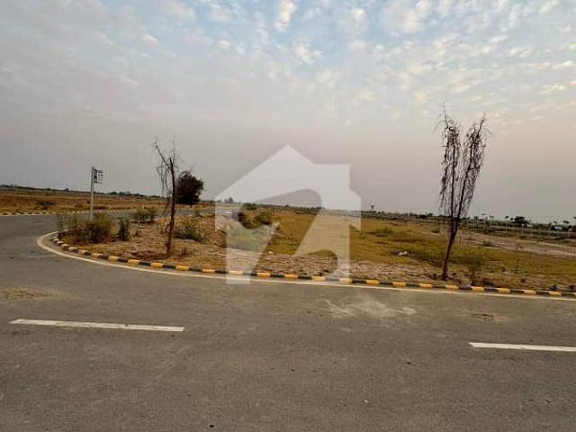 Property for sale in Rawalpindi, Islamabad Capital Territory