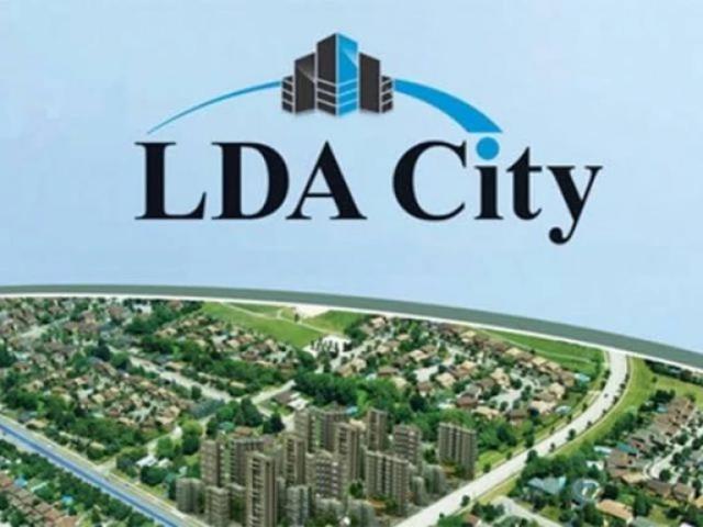 Land for sale in Rawalpindi, Islamabad Capital Territory