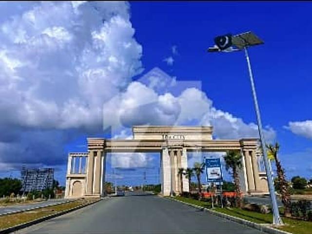 Property for sale in لاہور, لاہور ڈویژن