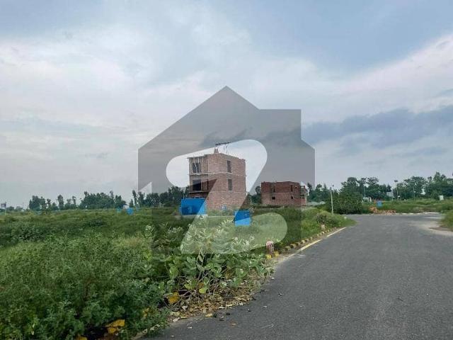 Property for sale in Rawalpindi, Islamabad Capital Territory