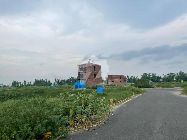 Property for sale in Rawalpindi, Islamabad Capital Territory