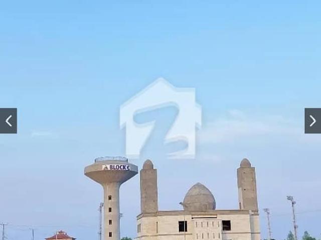 Property for sale in لاہور, لاہور ڈویژن