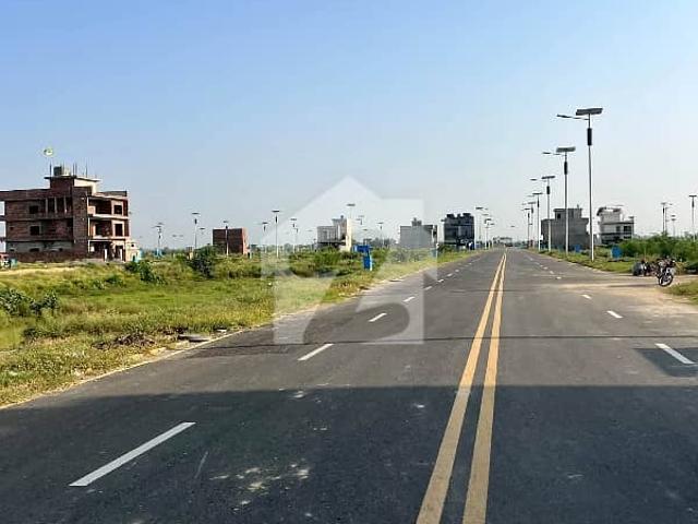 Property for sale in لاہور, لاہور ڈویژن