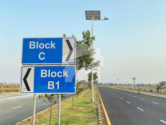 Office for sale in Rawalpindi, Islamabad Capital Territory
