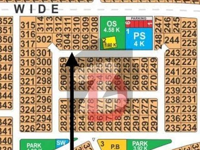 Property for sale in Rawalpindi, Islamabad Capital Territory