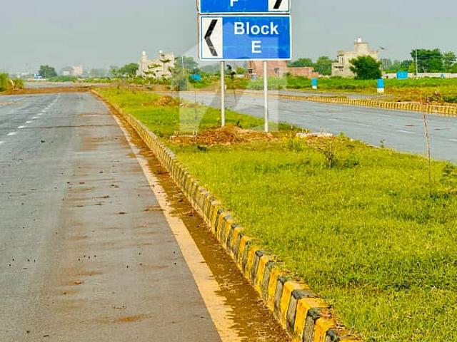 Property for sale in Rawalpindi, Islamabad Capital Territory