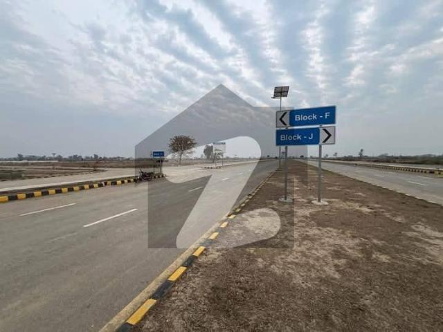 Property for sale in Rawalpindi, Islamabad Capital Territory
