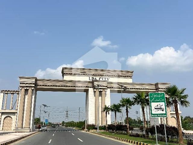 Property for sale in Rawalpindi, Islamabad Capital Territory