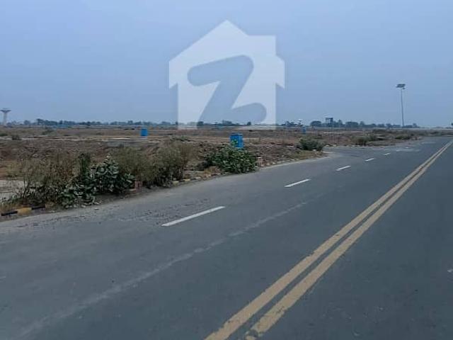 Property for sale in Rawalpindi, Islamabad Capital Territory