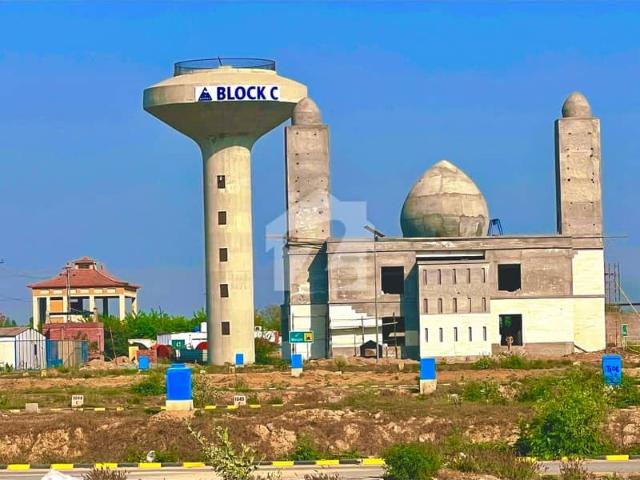 Property for sale in لاہور, لاہور ڈویژن