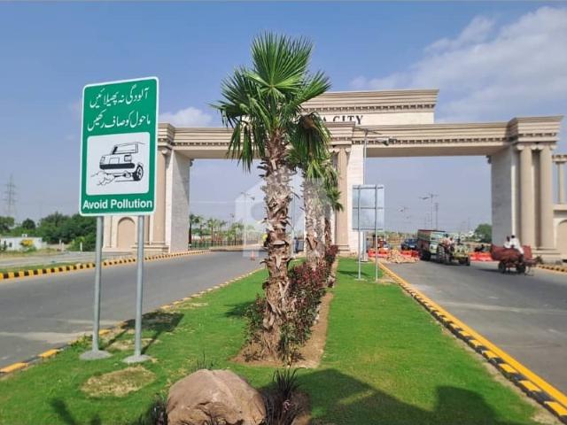 Property for sale in لاہور, لاہور ڈویژن