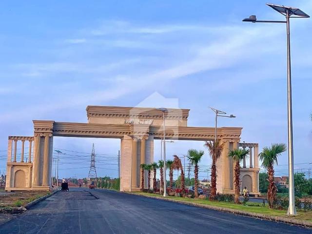 Property for sale in Rawalpindi, Islamabad Capital Territory