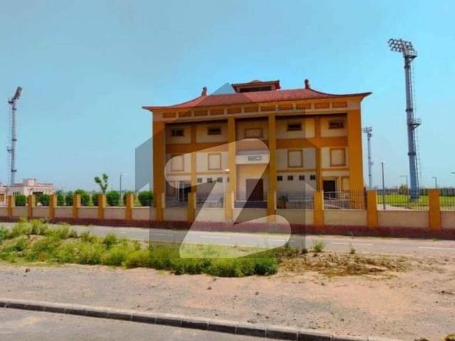 Property for sale in Rawalpindi, Islamabad Capital Territory