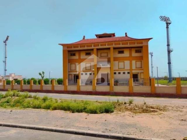 Property for sale in لاہور, لاہور ڈویژن