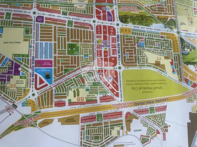 Property for sale in Rawalpindi, Islamabad Capital Territory